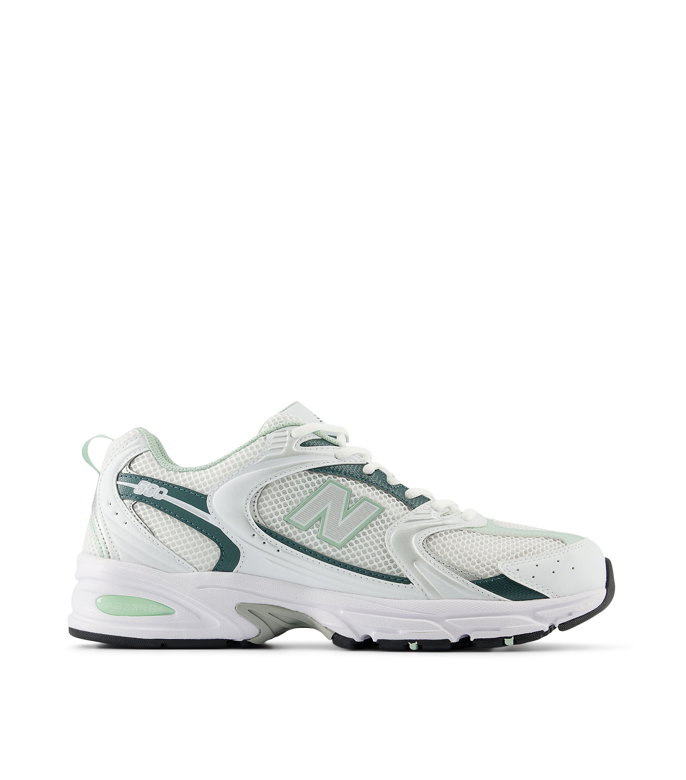 Tenis new balance palacio de hierro new arrivals